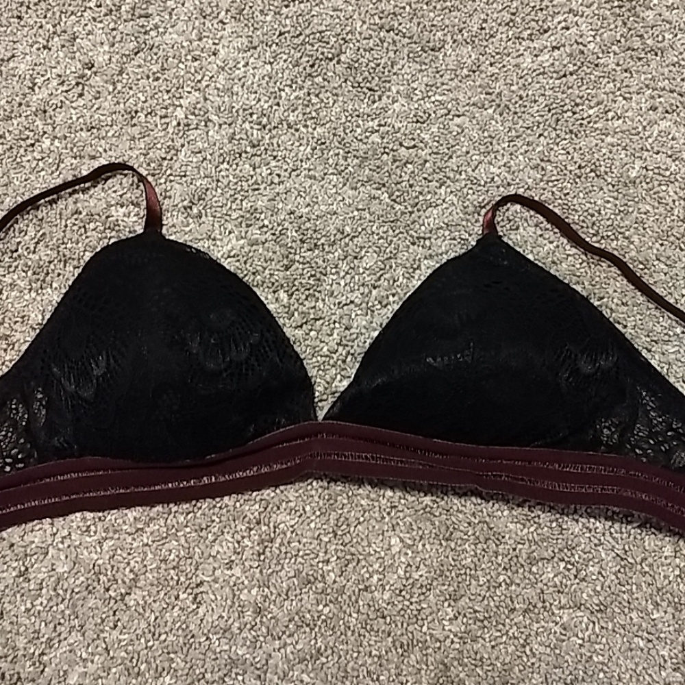 Bralette